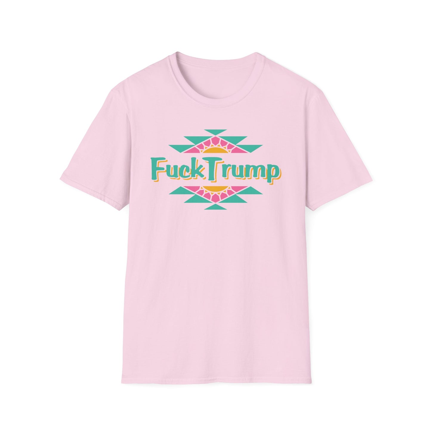 Arizona FDT t-shirt