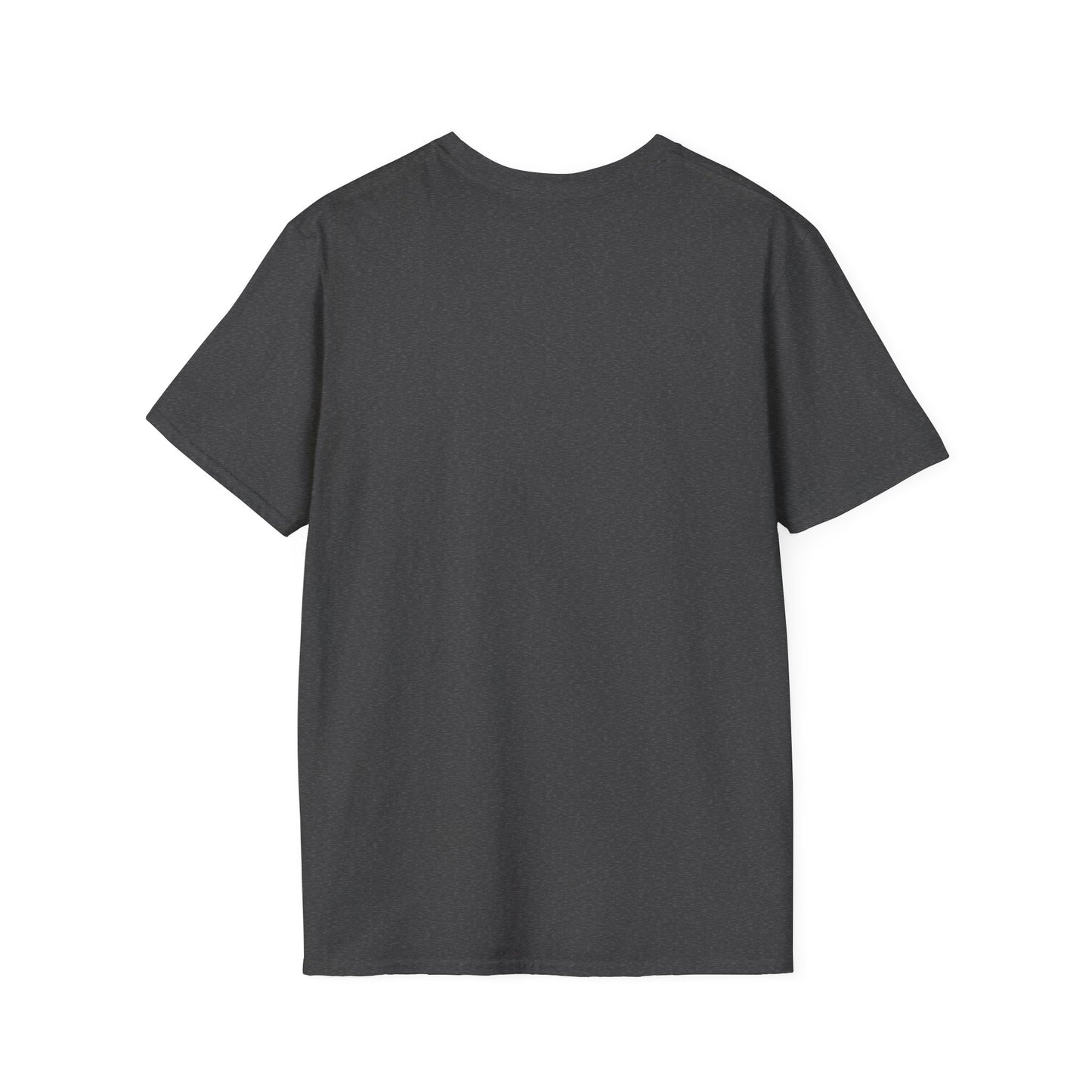 ATAB AT-AT (Aurebesh) t-shirt