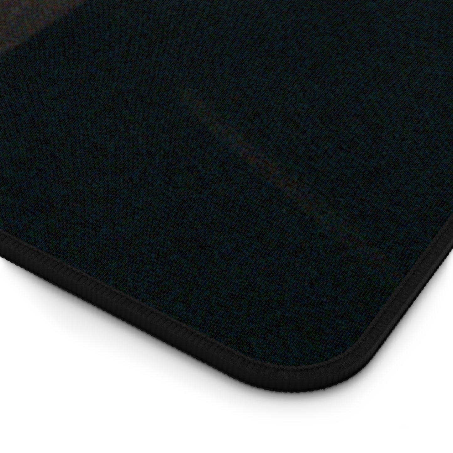 Knowby desk mat