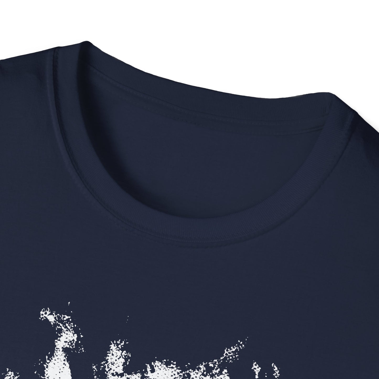 ATAB AT-AT t-shirt