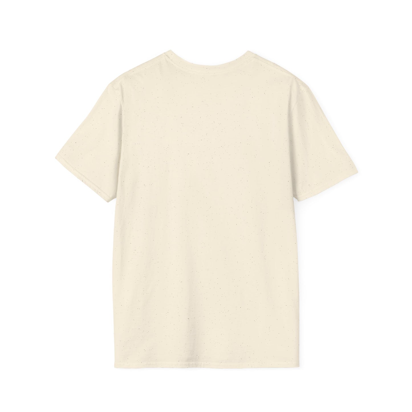 Arizona FDT t-shirt