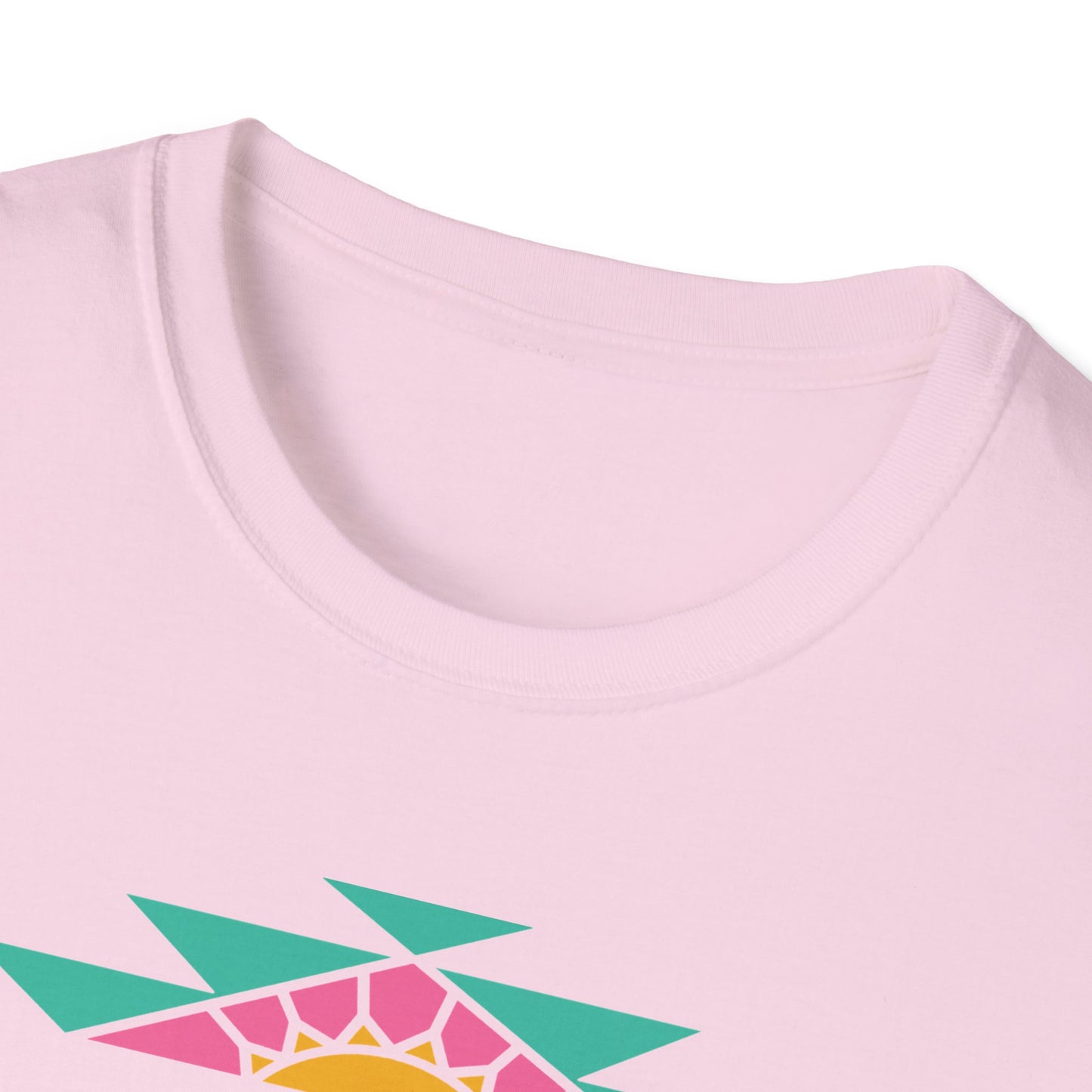 Arizona FDT t-shirt