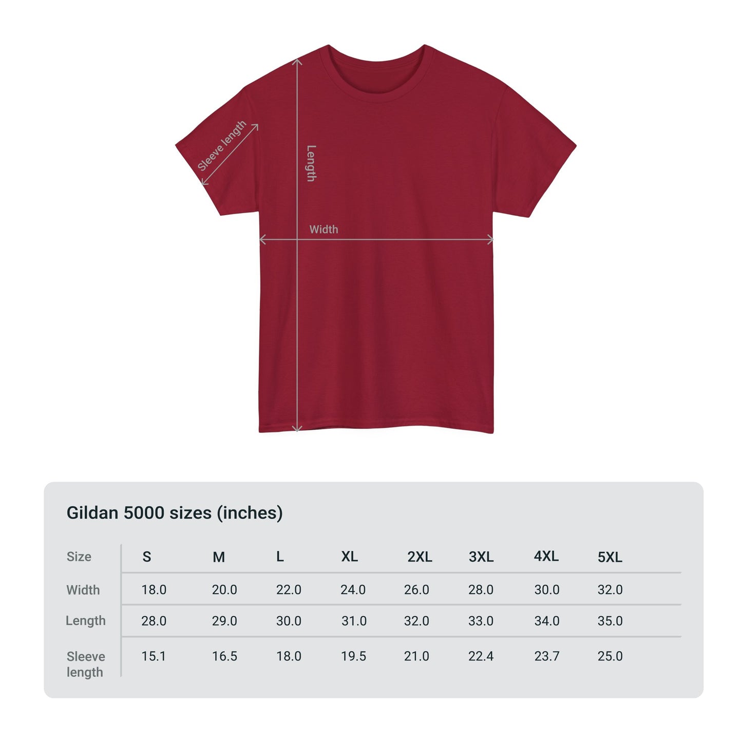 Master of Magnets tee