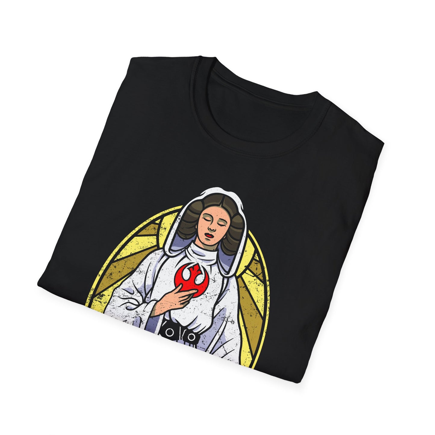 Our Lady of Hope t-shirt