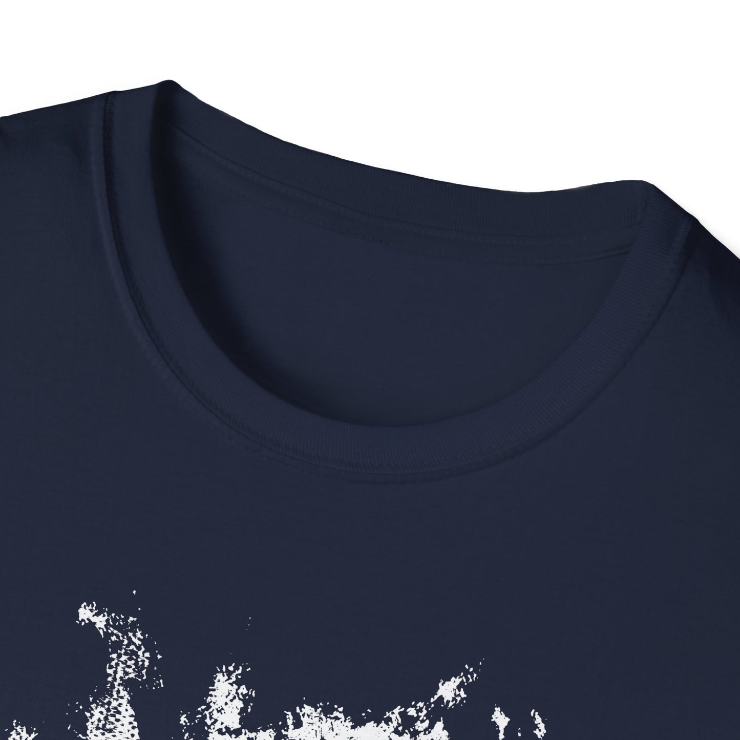 ATAB AT-AT (Aurebesh) t-shirt