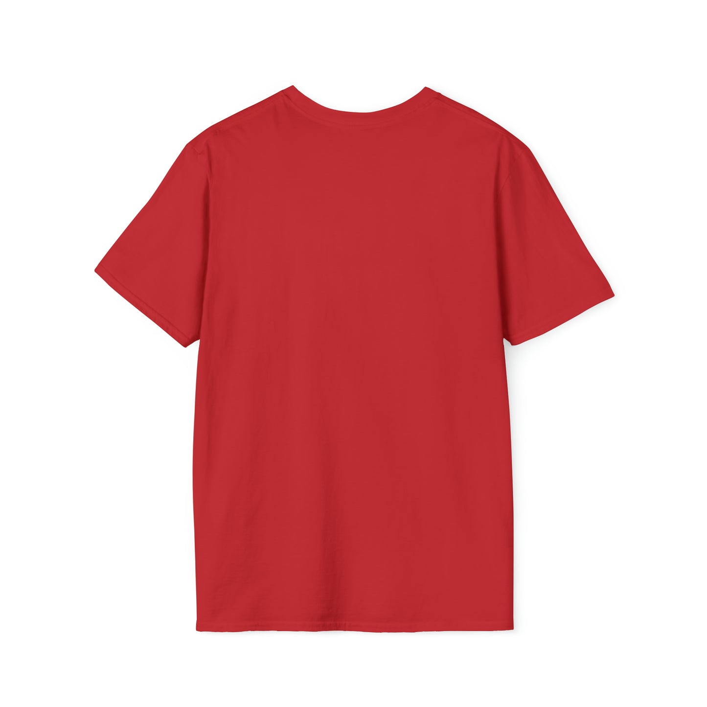 Classic Ball Self Care t-shirt