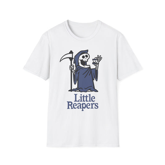 Little Reapers t-shirt