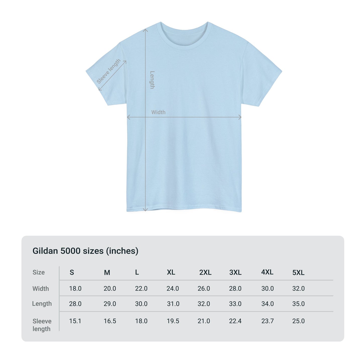HIJD? t-shirt