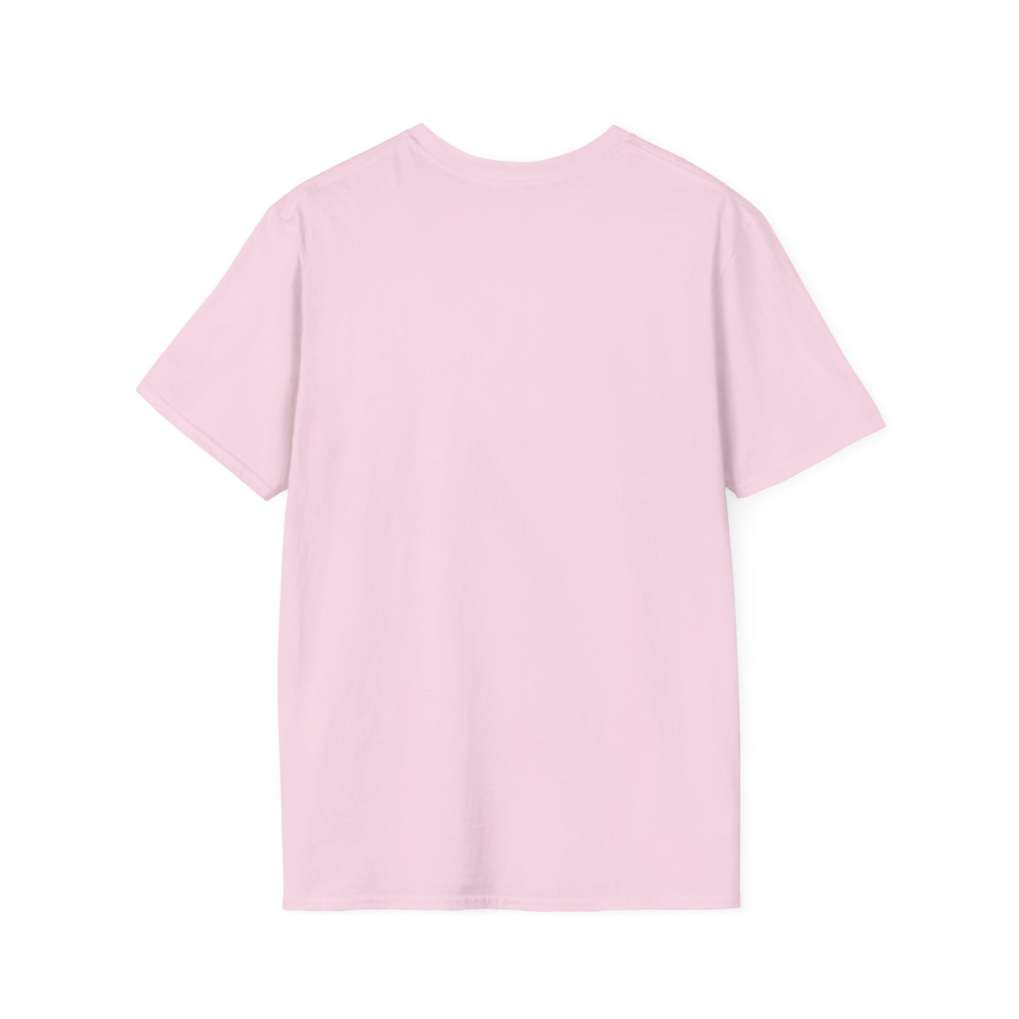 Arizona FDT t-shirt
