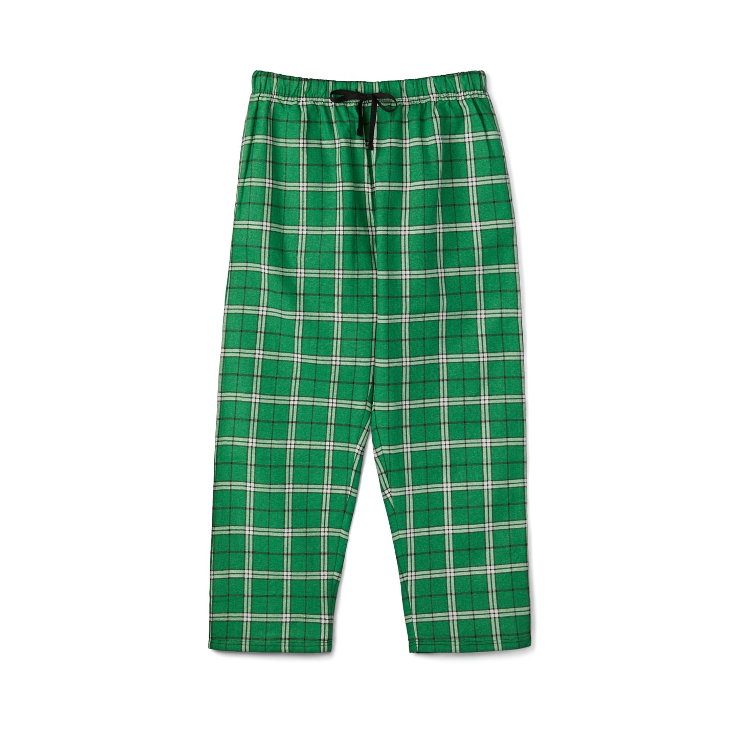 Hail Santa pajama set