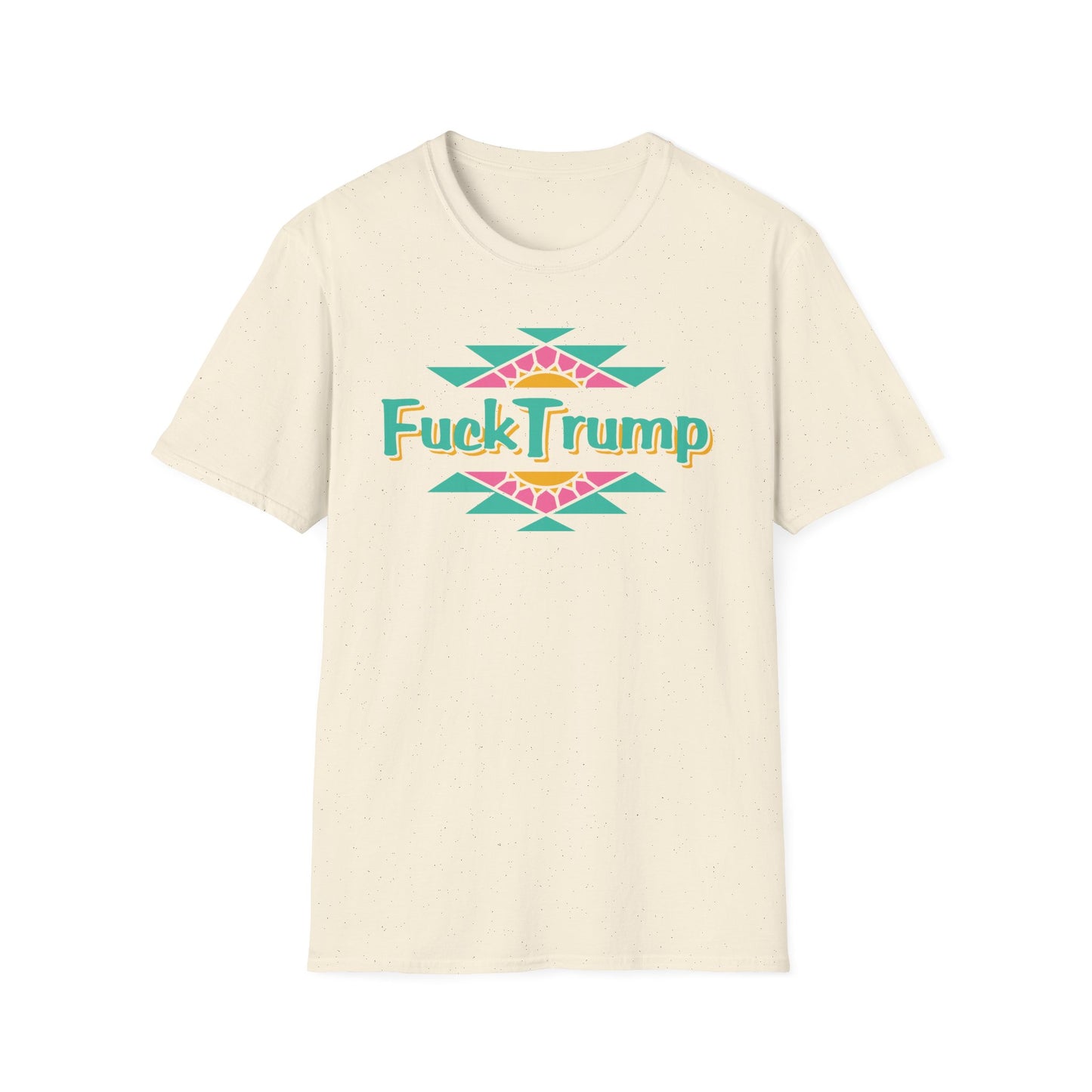 Arizona FDT t-shirt