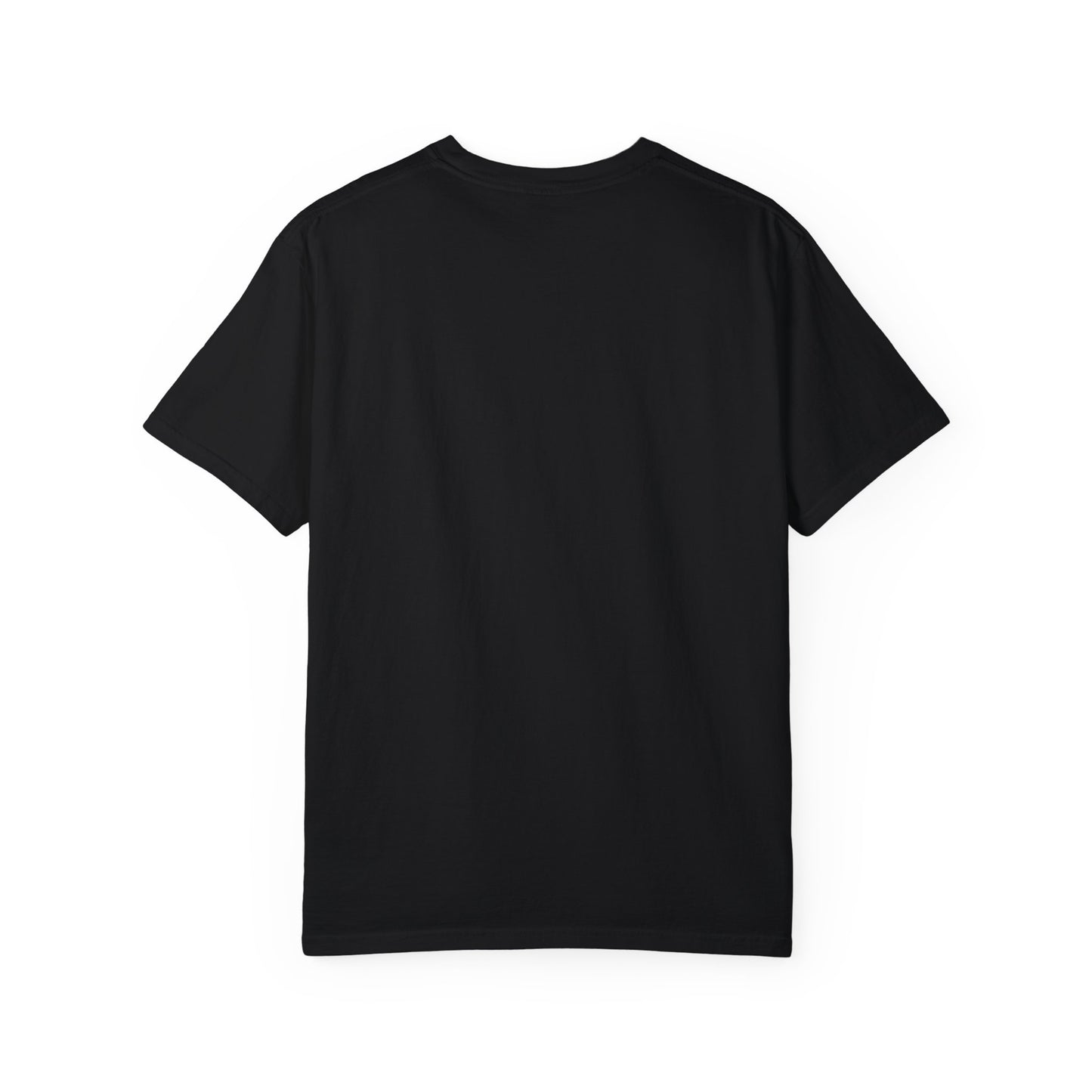 Waffle Club t-shirt