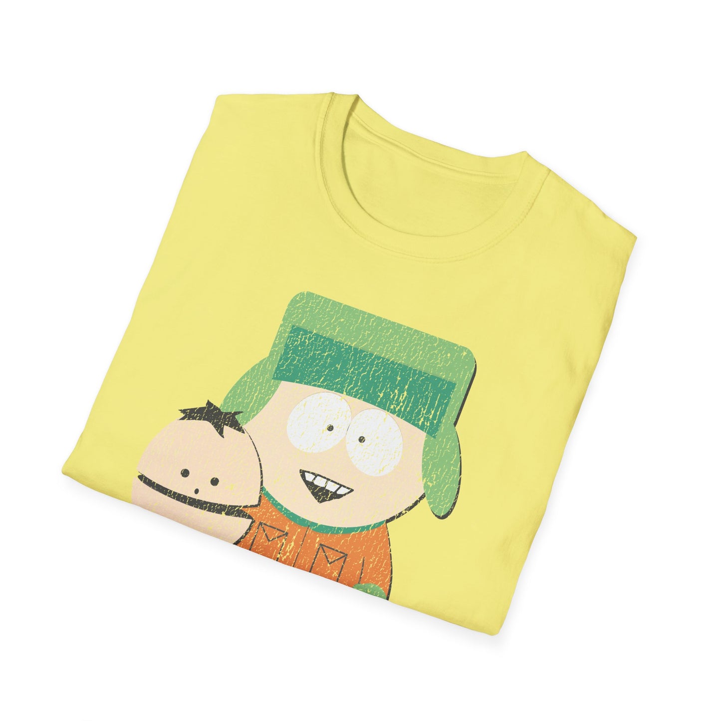 Can I Kick the Baby? t-shirt