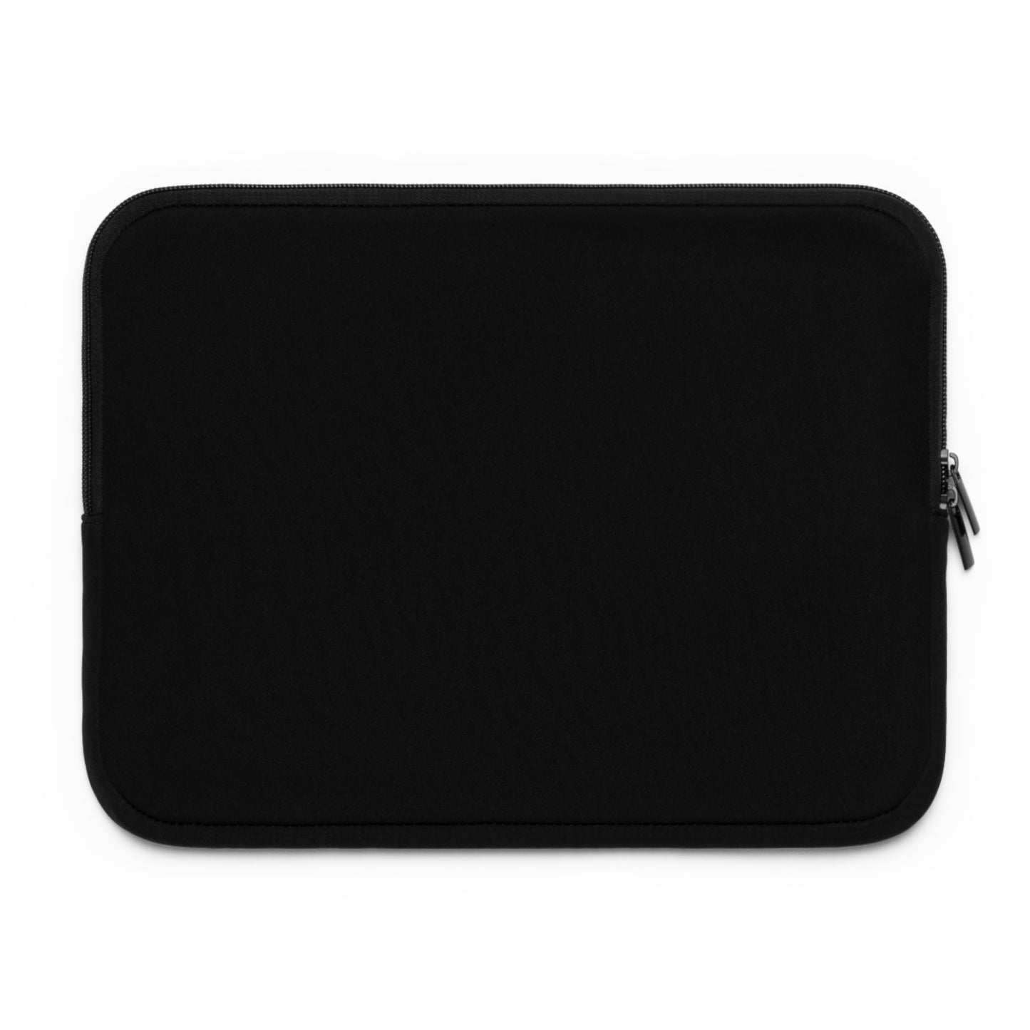 Hack the Planet tablet and laptop sleeve