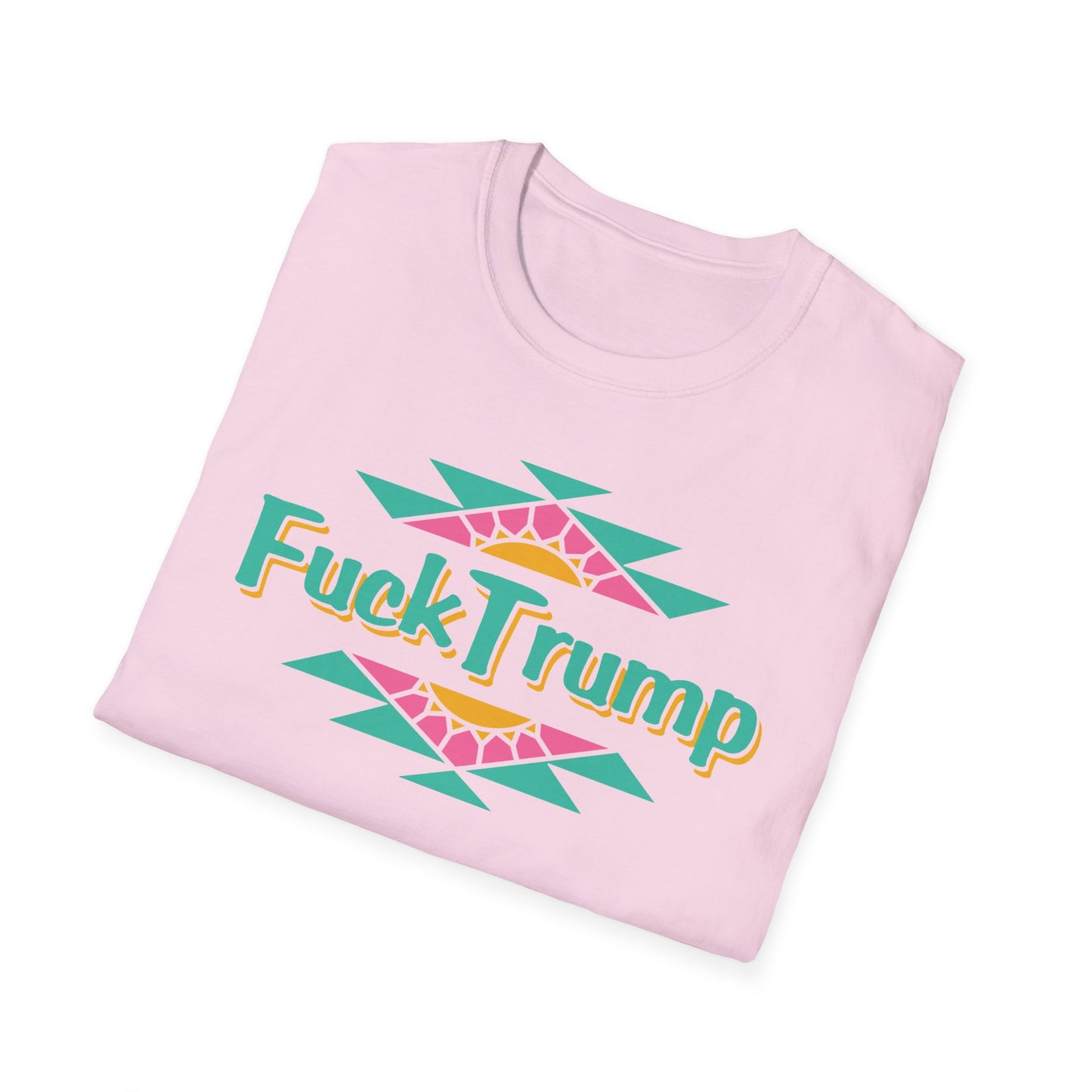Arizona FDT t-shirt