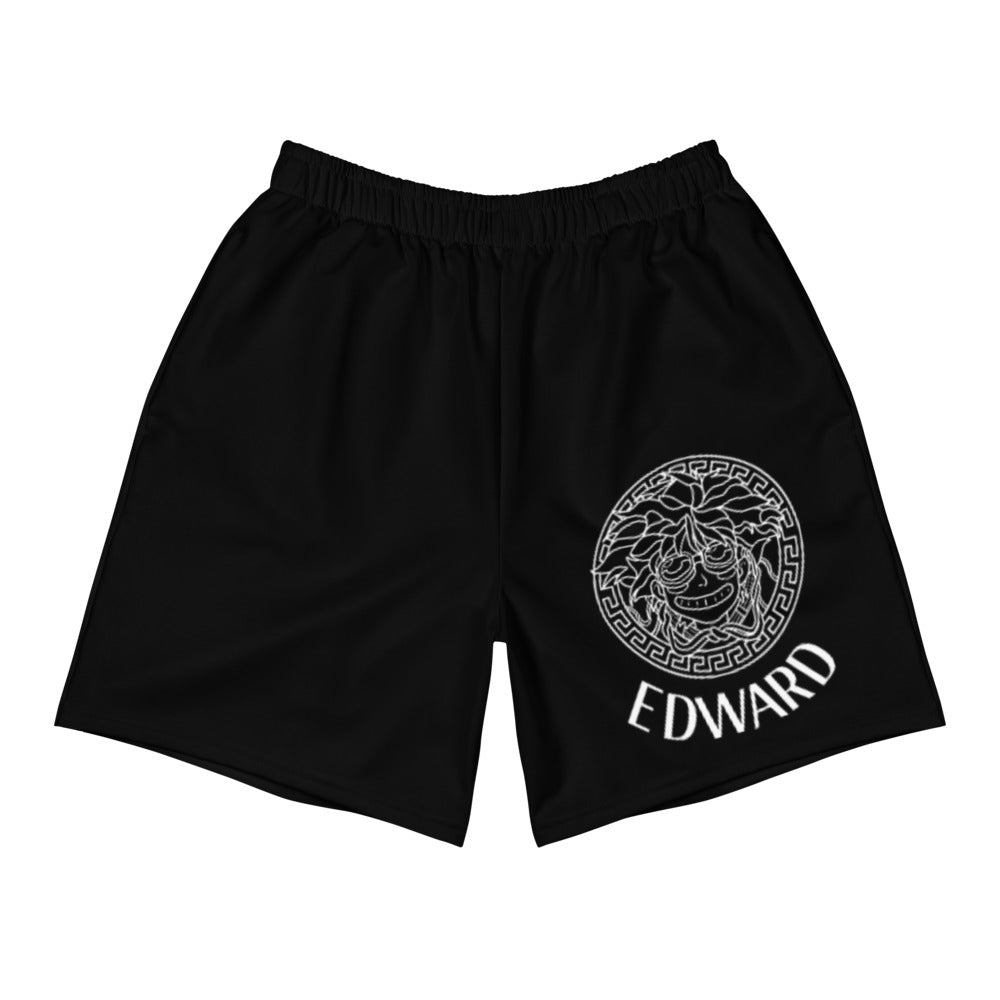 Fashion! Fashion! shorts