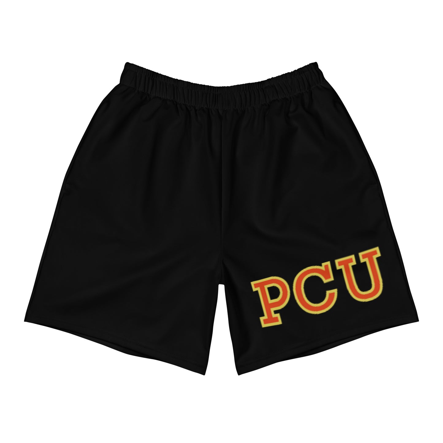 Phys Ed Major athletic shorts