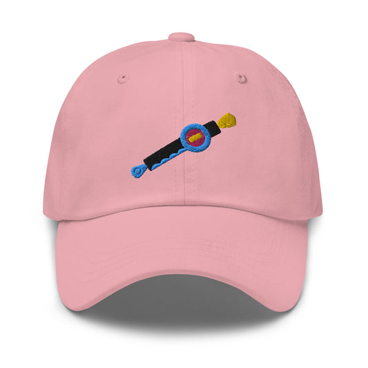 Bop This! dad hat