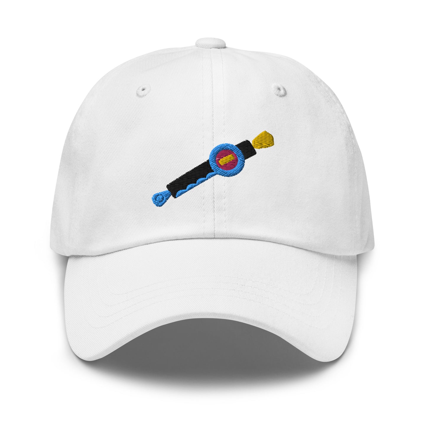 Bop This! dad hat