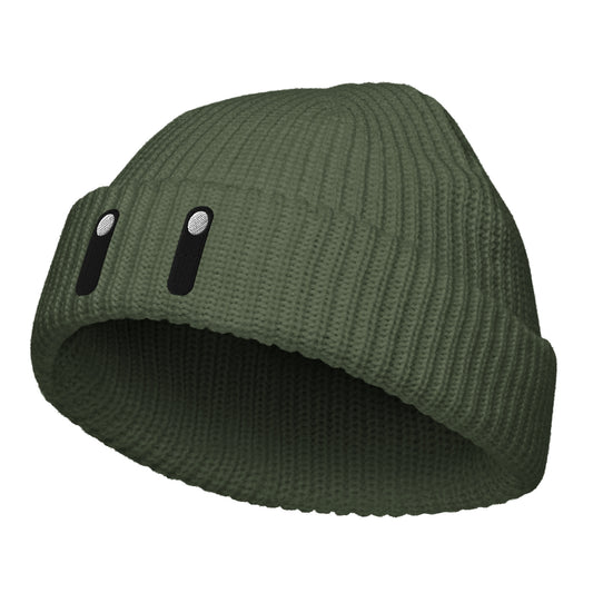 The Hills Have Eyes fisherman beanie