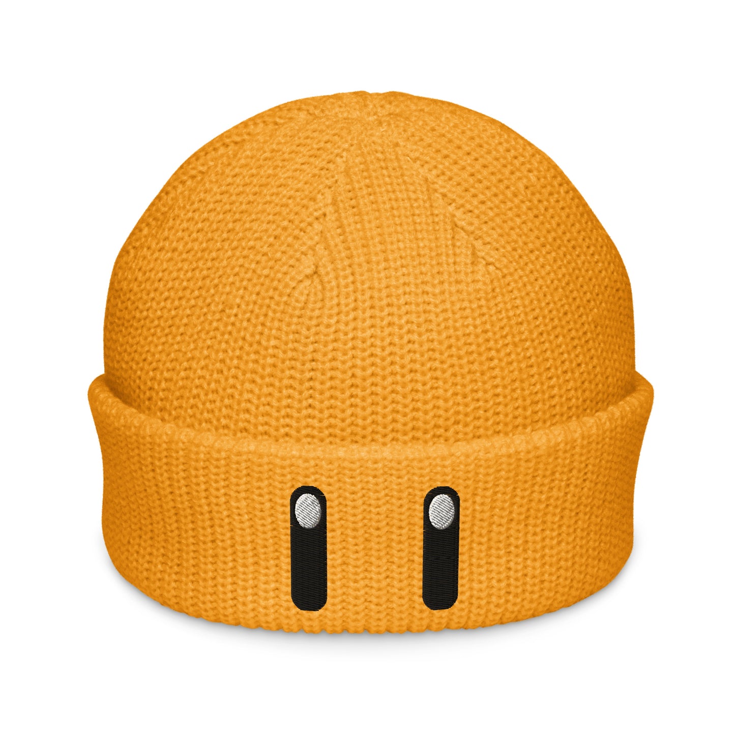 The Hills Have Eyes fisherman beanie