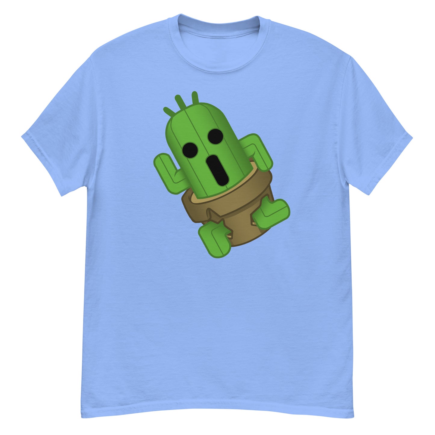 Baby Cactaur t-shirt