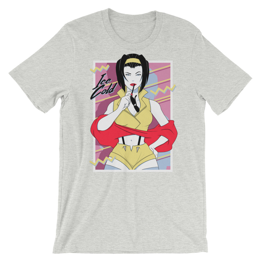 Ice Cold t-shirt
