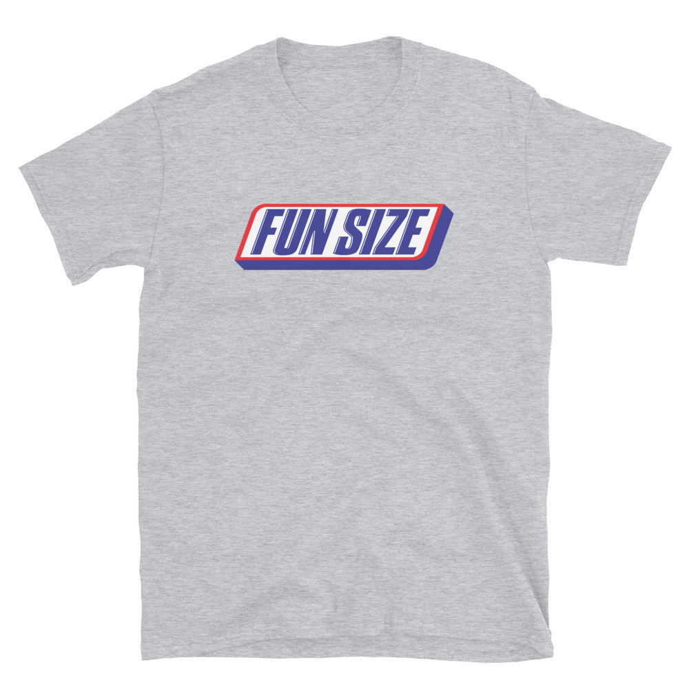 Fun Size t-shirt