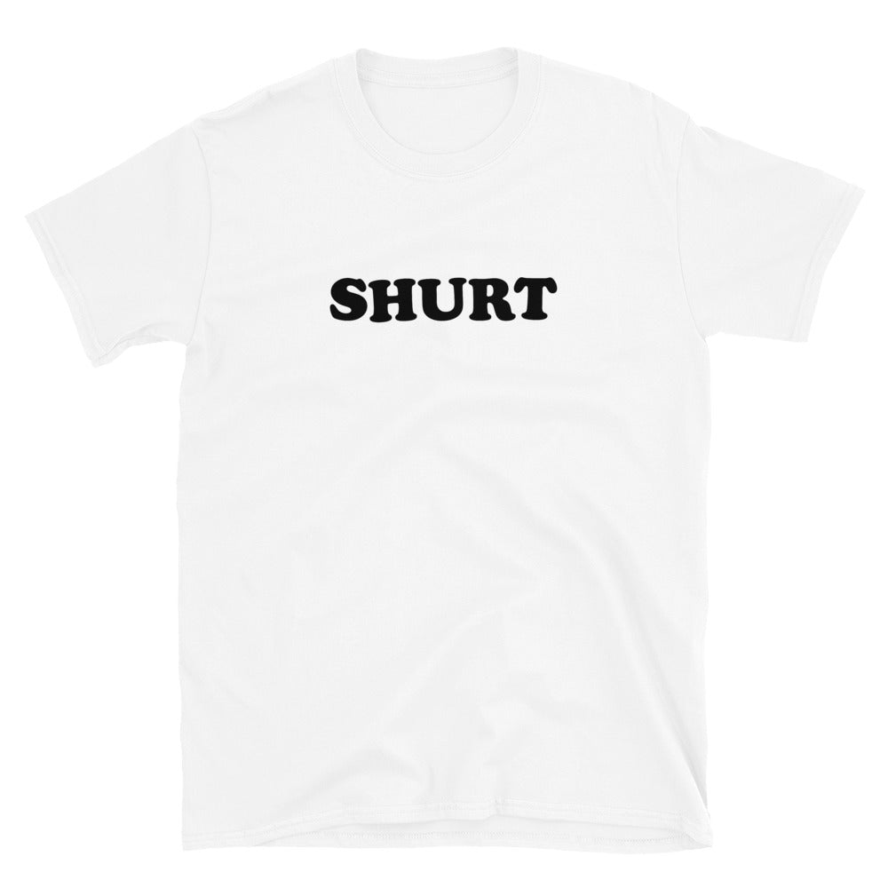 Shurt