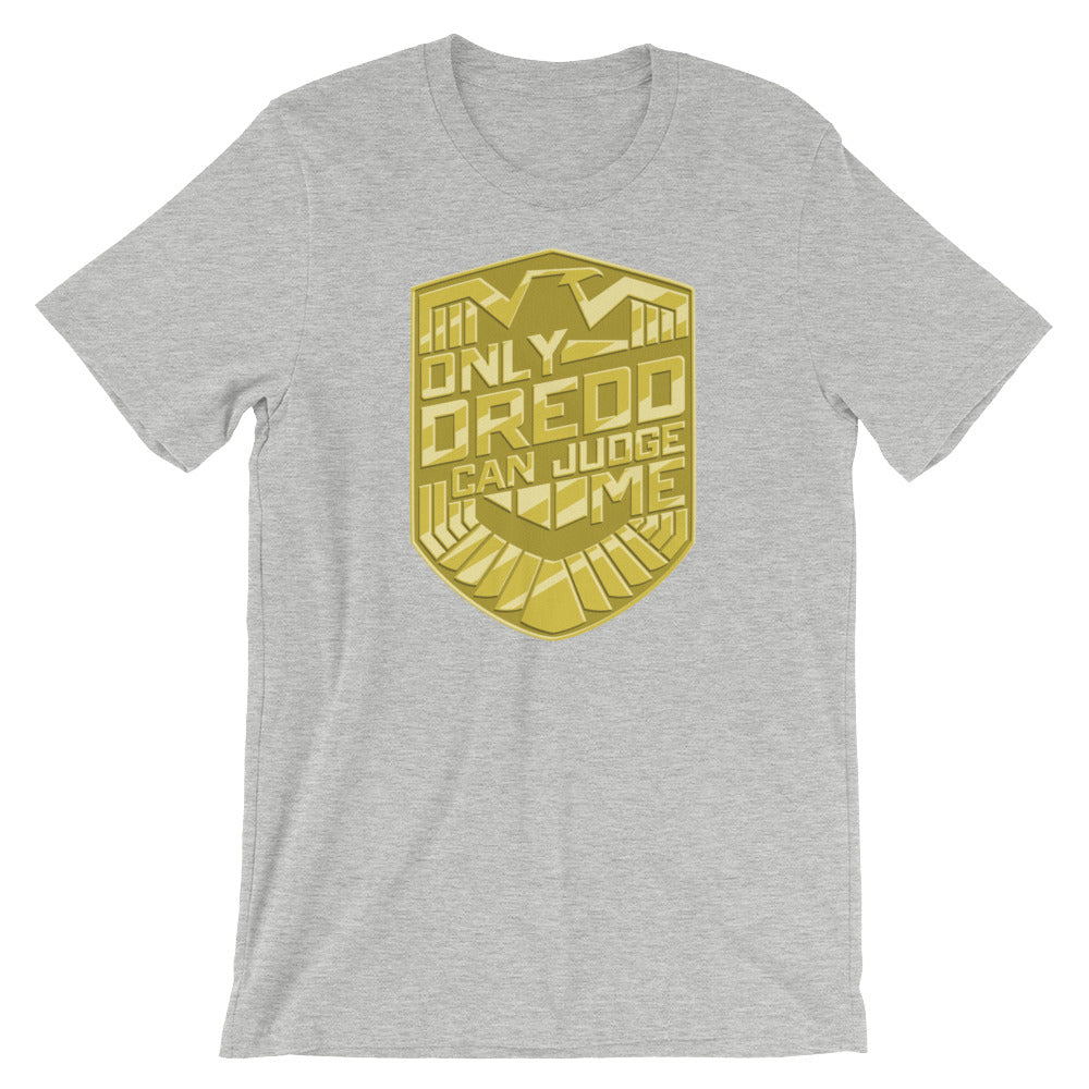 ODCJM t-shirt