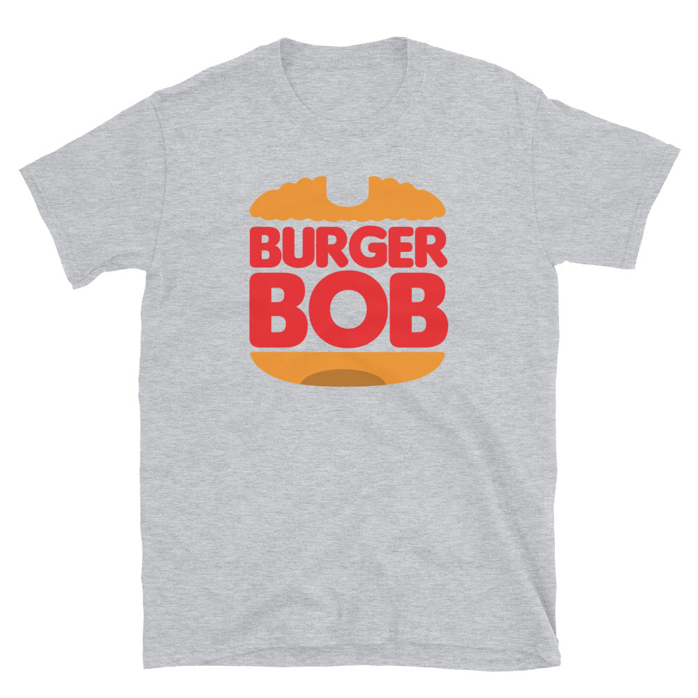 Have it MY way t-shirt
