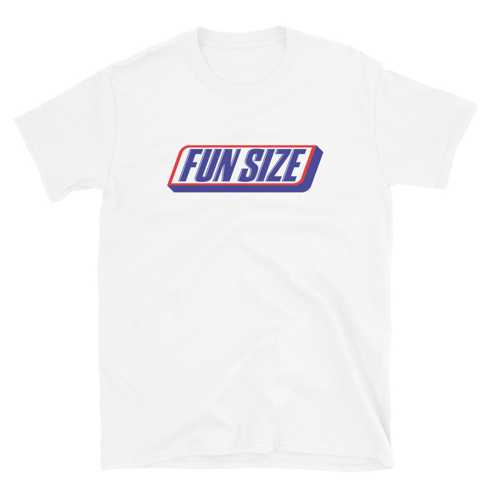 Fun Size t-shirt