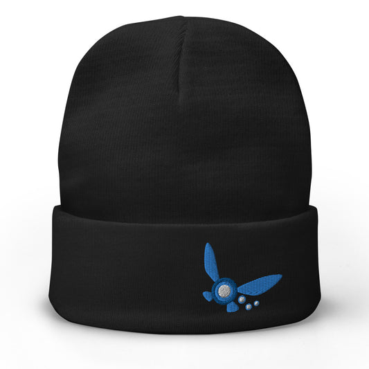 Navi beanie