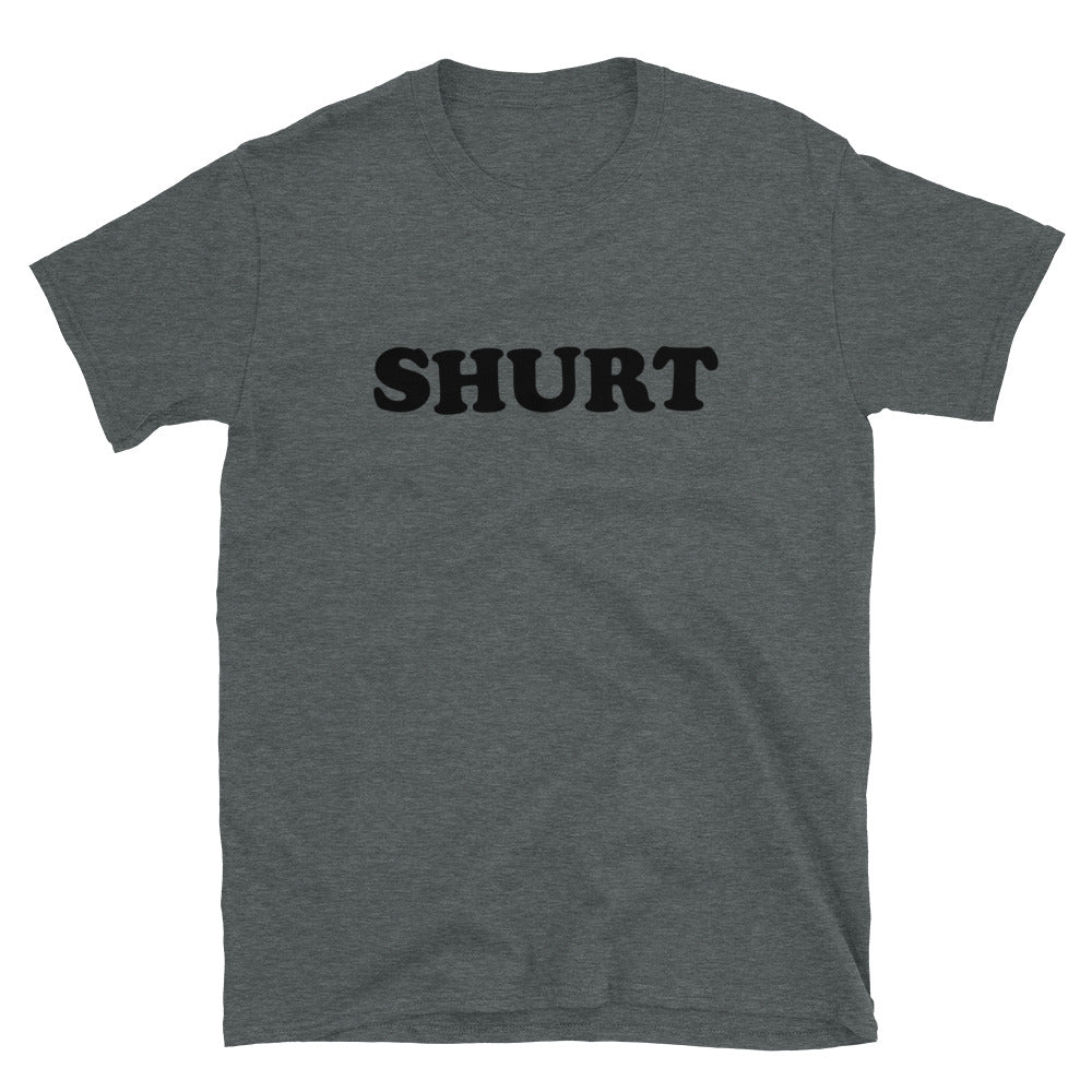 Shurt