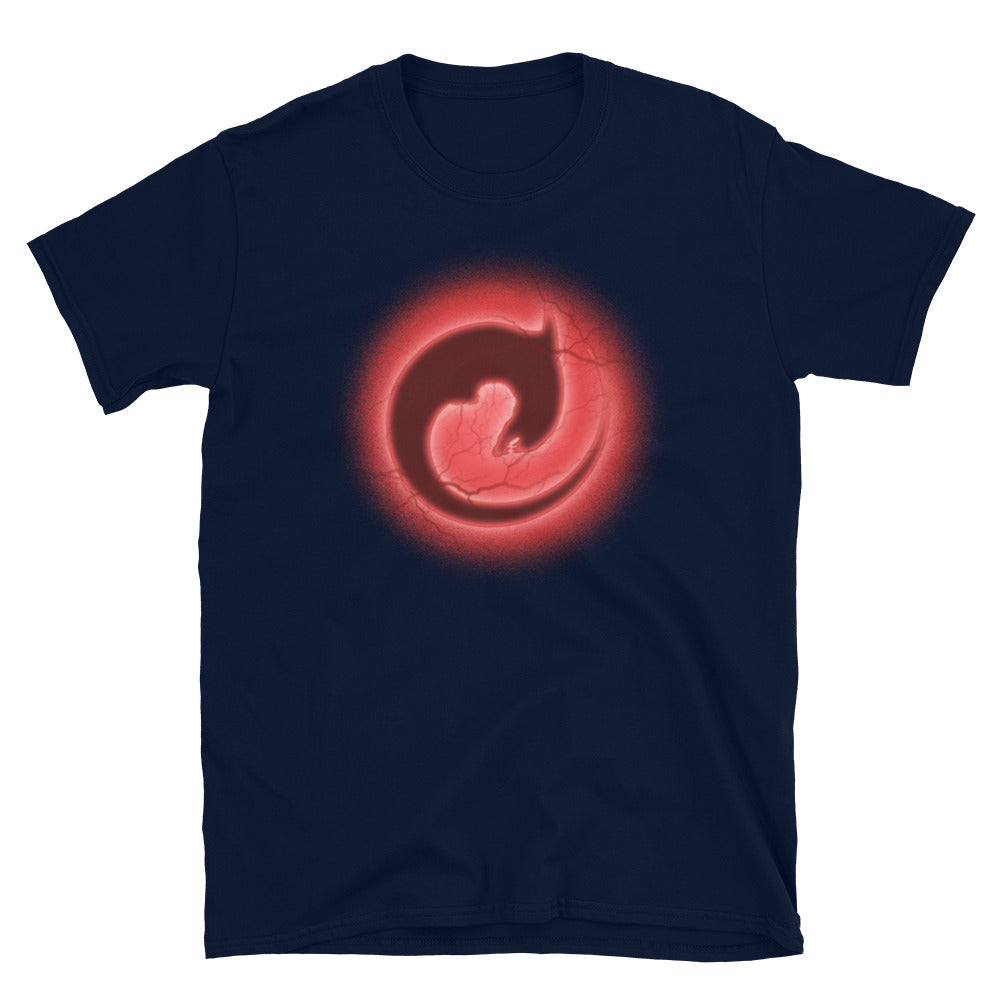 Baby On Board t-shirt