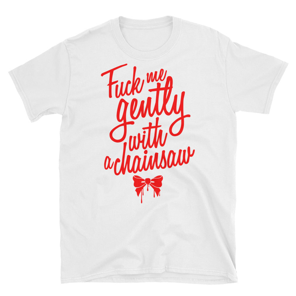 Oh, Heather t-shirt