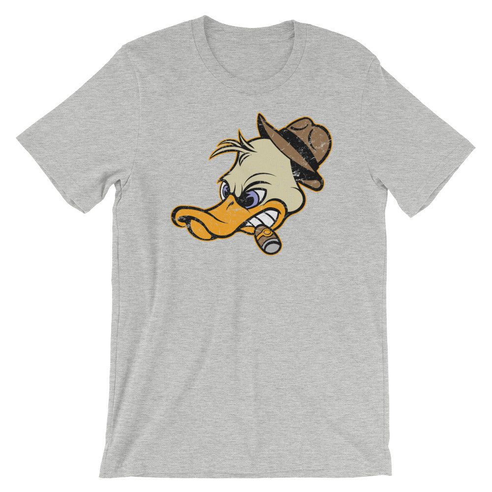 Howard Horsepower t-shirt