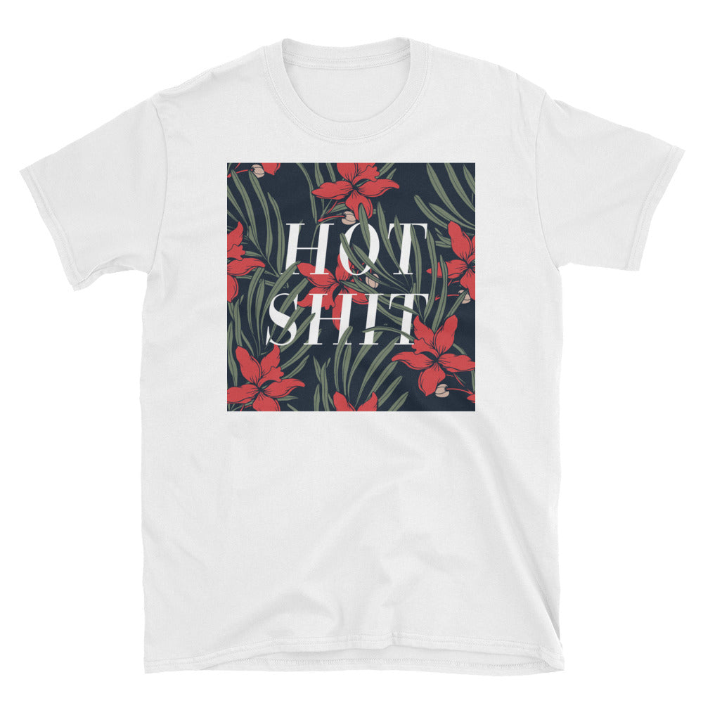 Hot Sh!t t-shirt