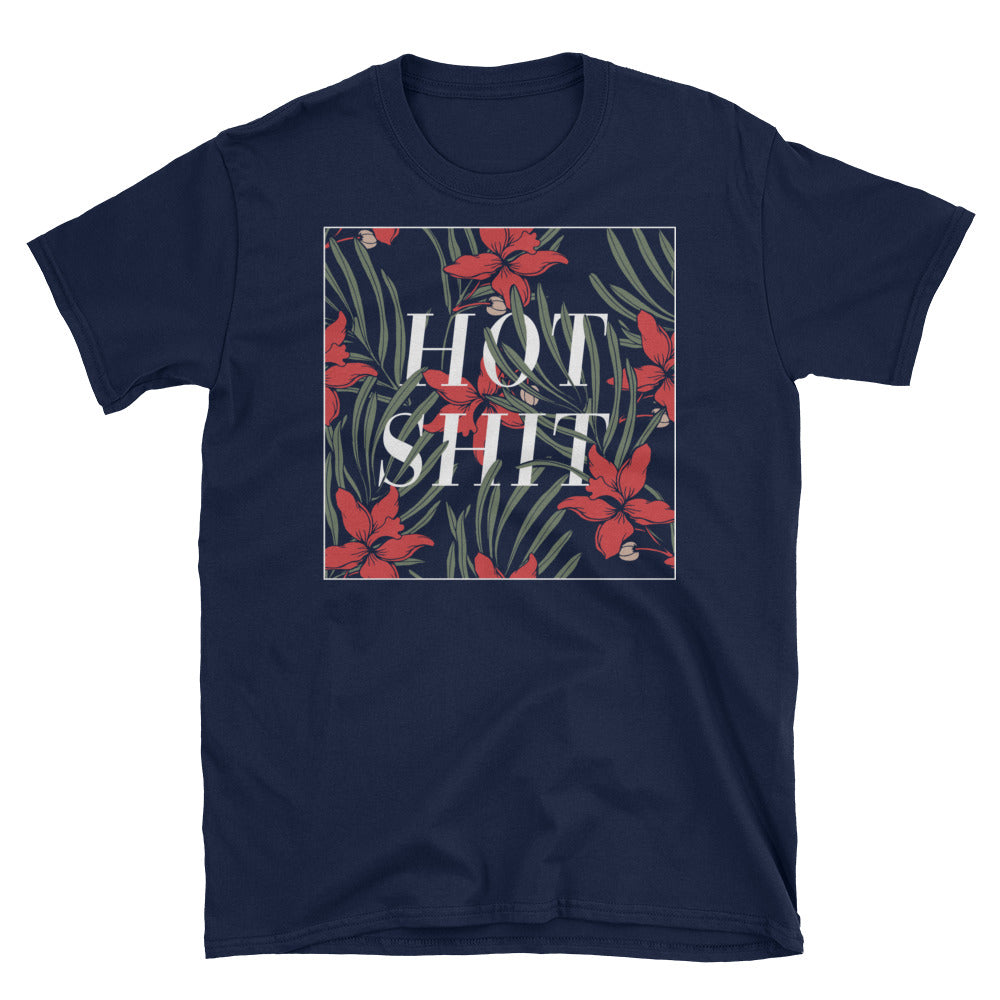 Hot Sh!t t-shirt