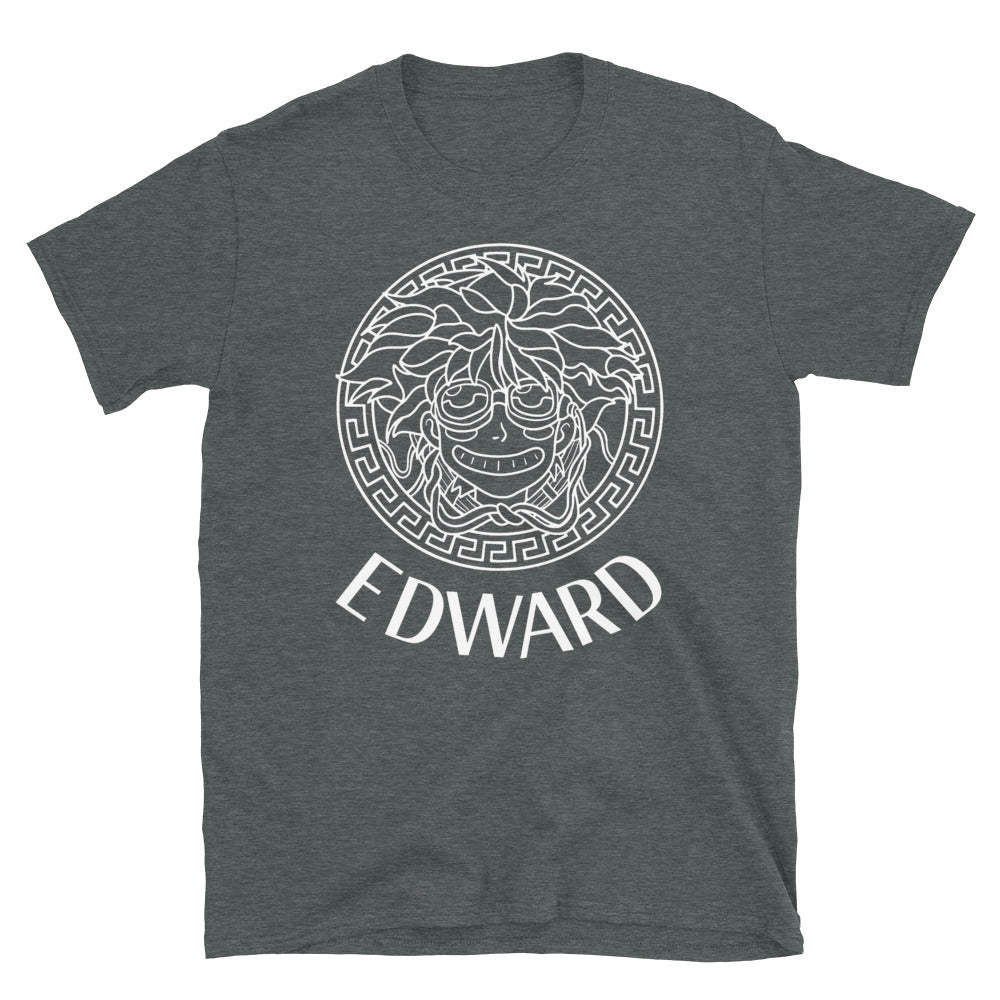 Fashion! Fashion! t-shirt