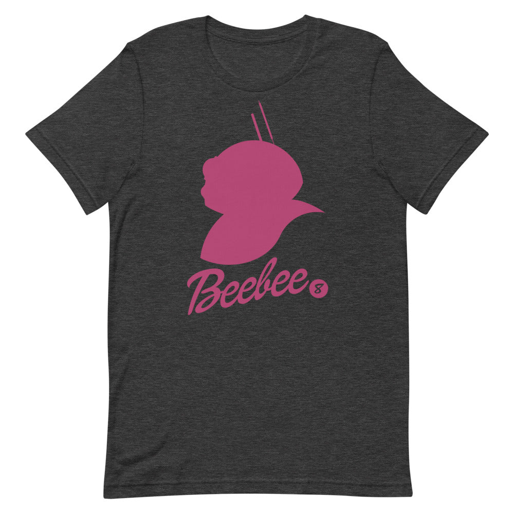 Droid Doll t-shirt