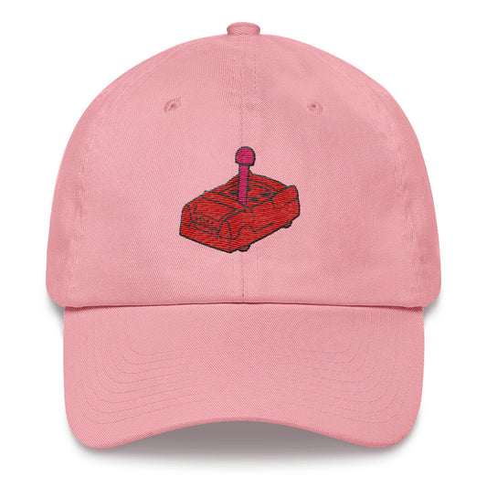 That Solo Life dad hat