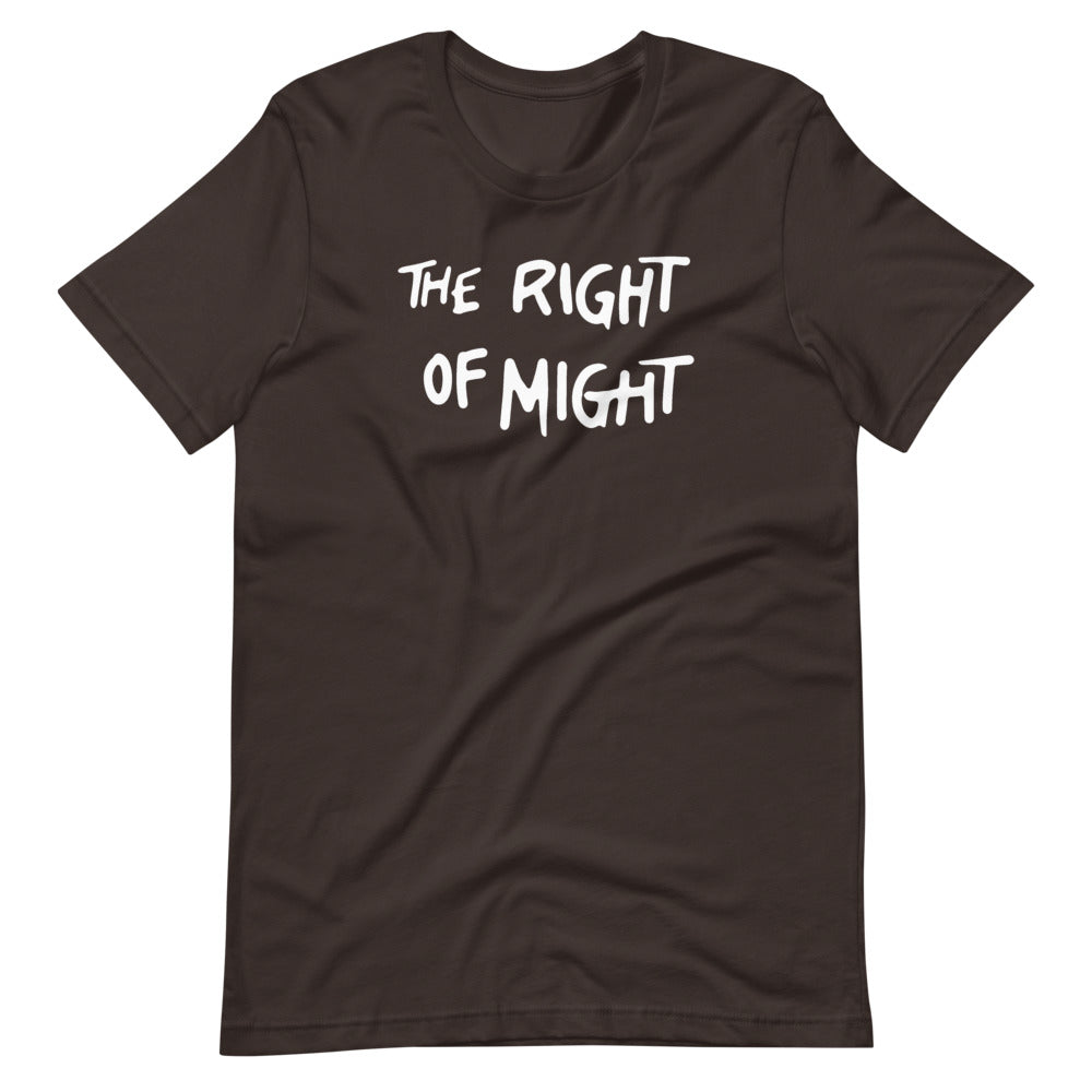 Salvo t-shirt