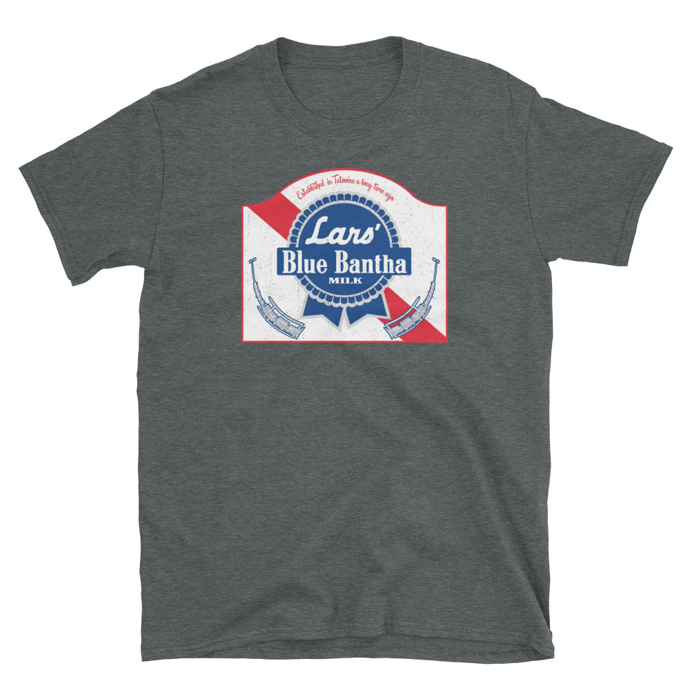 LBB t-shirt