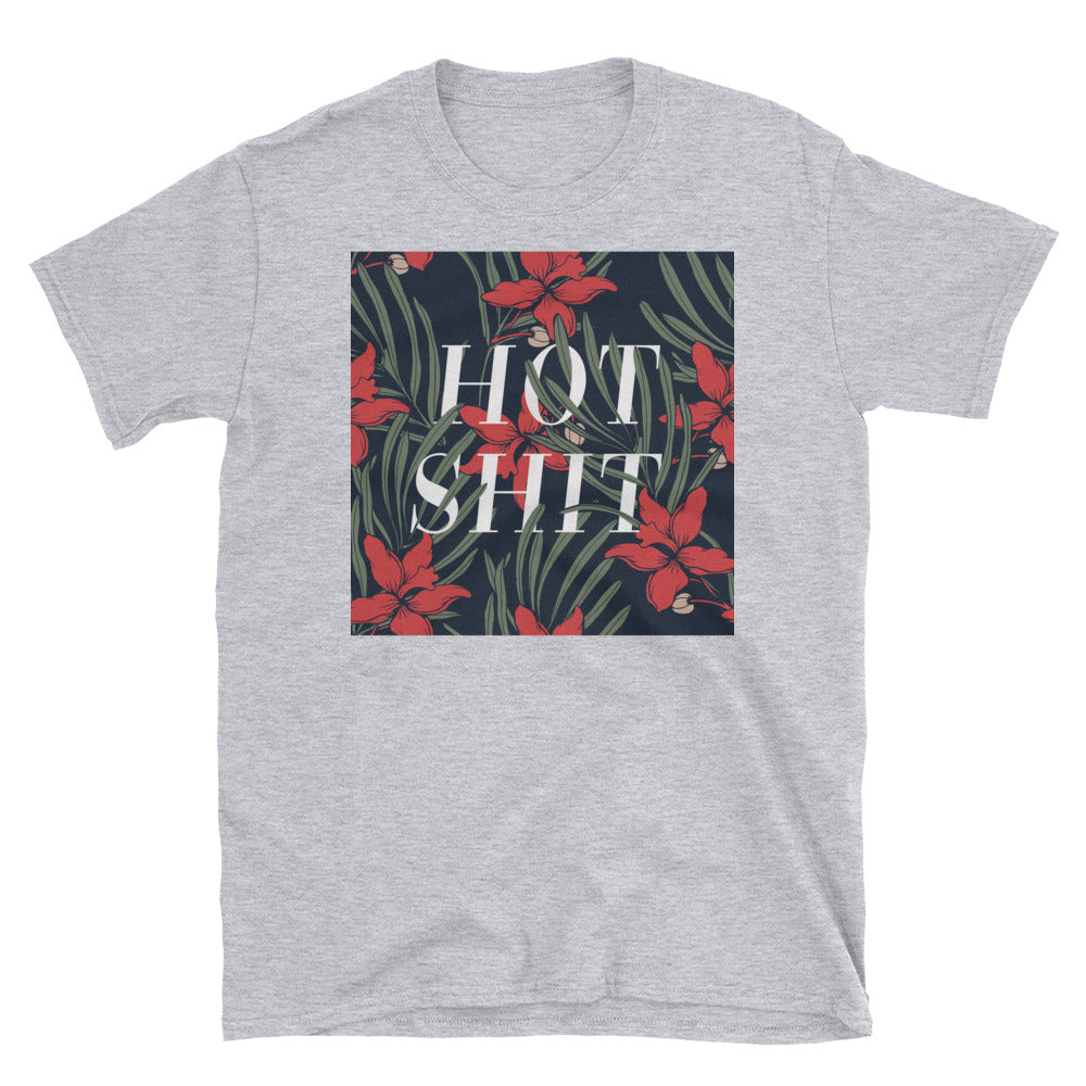 Hot Sh!t t-shirt