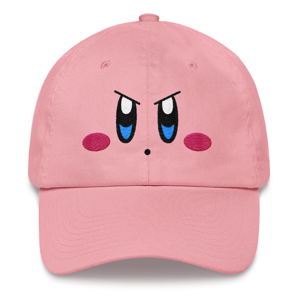 Dreamland Hero (mad) dad hat