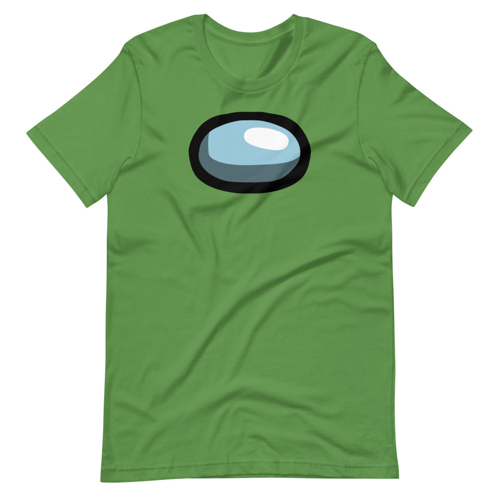 Crewmate t-shirt