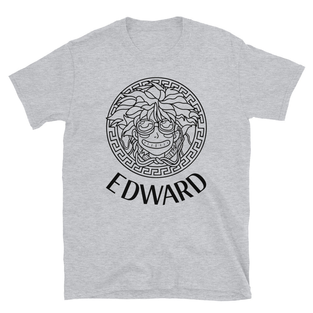 Fashion! Fashion! t-shirt