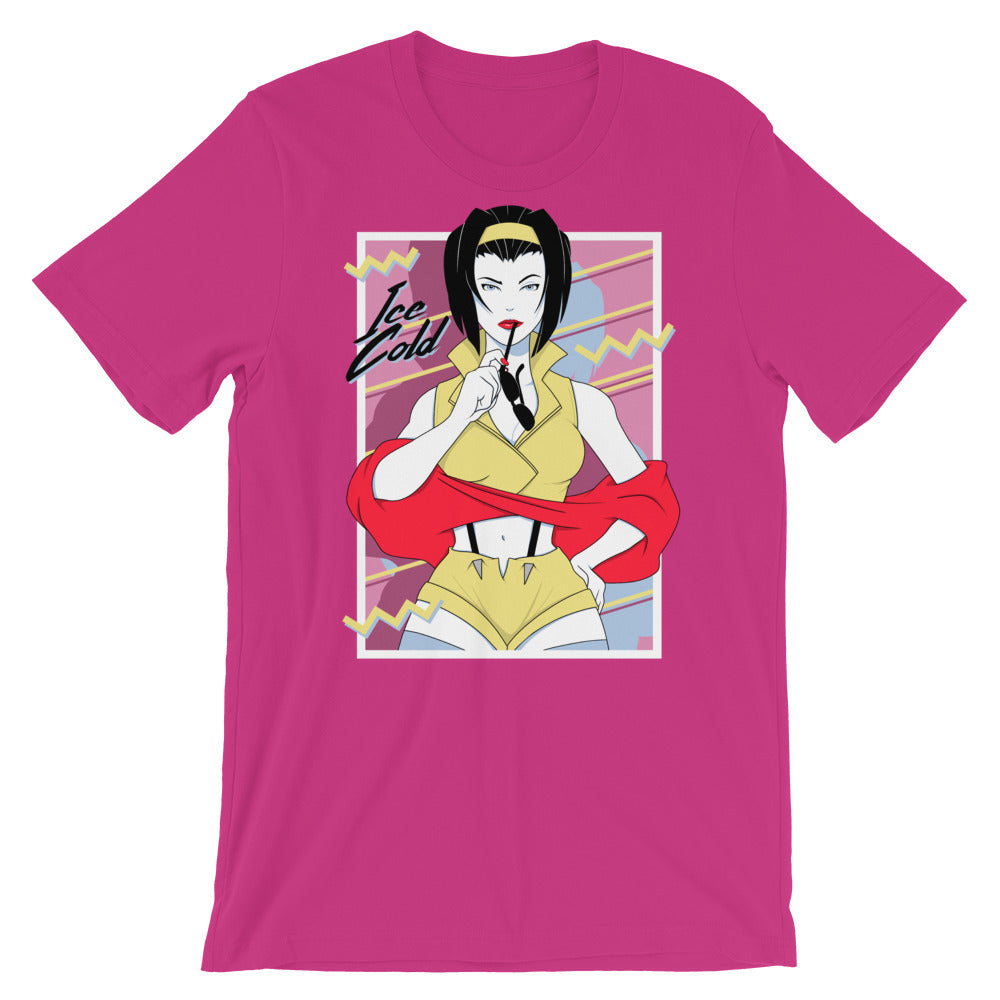 Ice Cold t-shirt