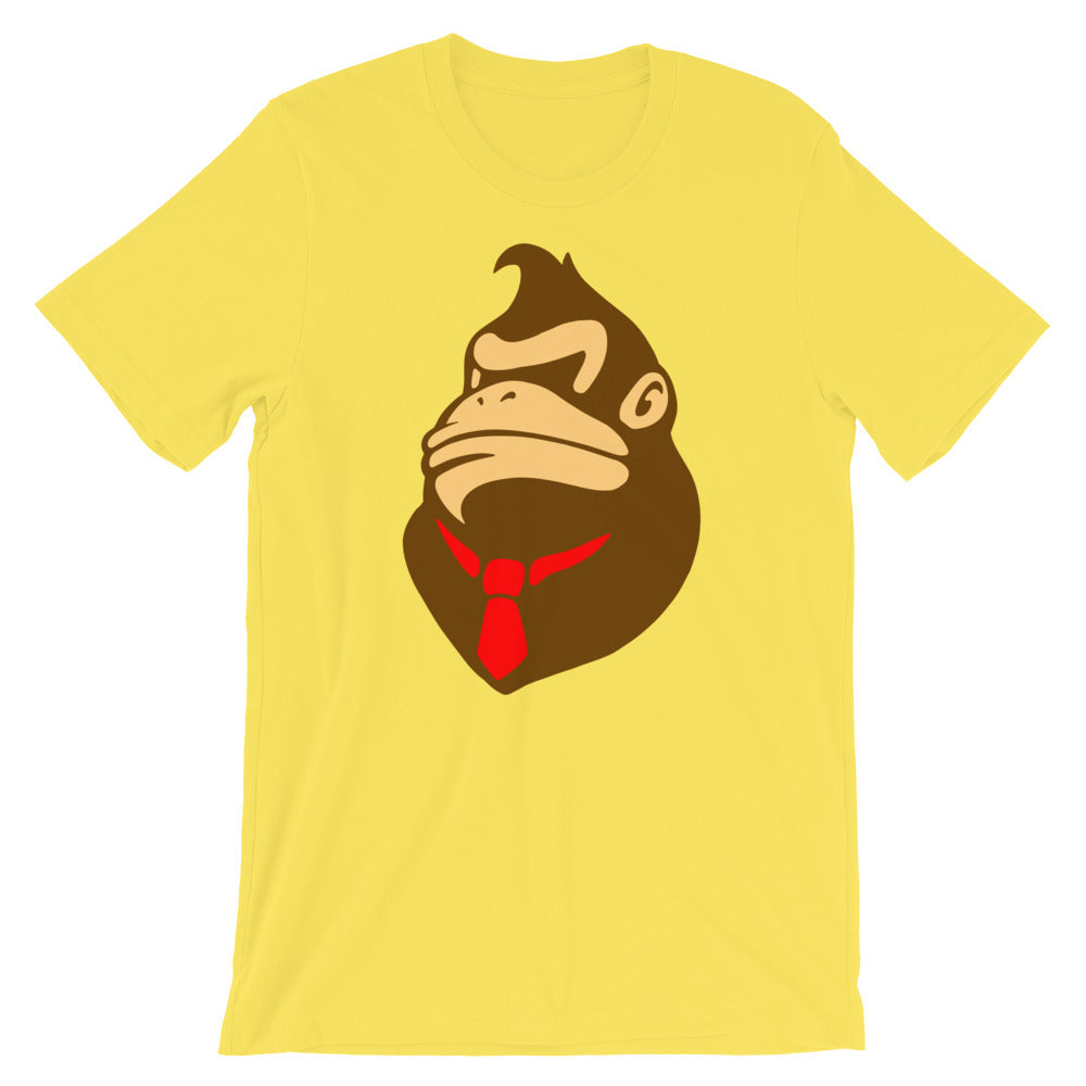 Barrel Ape t-shirt